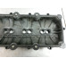112T001 Valve Cover For 13-15 Ram 2500  5.7